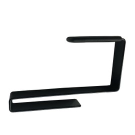 BBQ Plate Setter Lifter Fits For Small Medium Large Big Size Grill Green Egg Heat Deflector Kamado Green Egg Accessories Replacement Parts