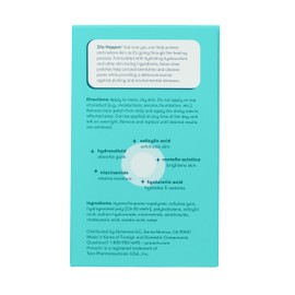 Proactiv Proactiv Zits Happen? Hydrocolloid Acne Patches- Pimple Patches for Face and Back Acne with Pore Cleansing Salicylic Acid- 30 Count