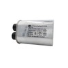 Meter Star CQC&VDE Condensador universal de alto voltaje para microondas