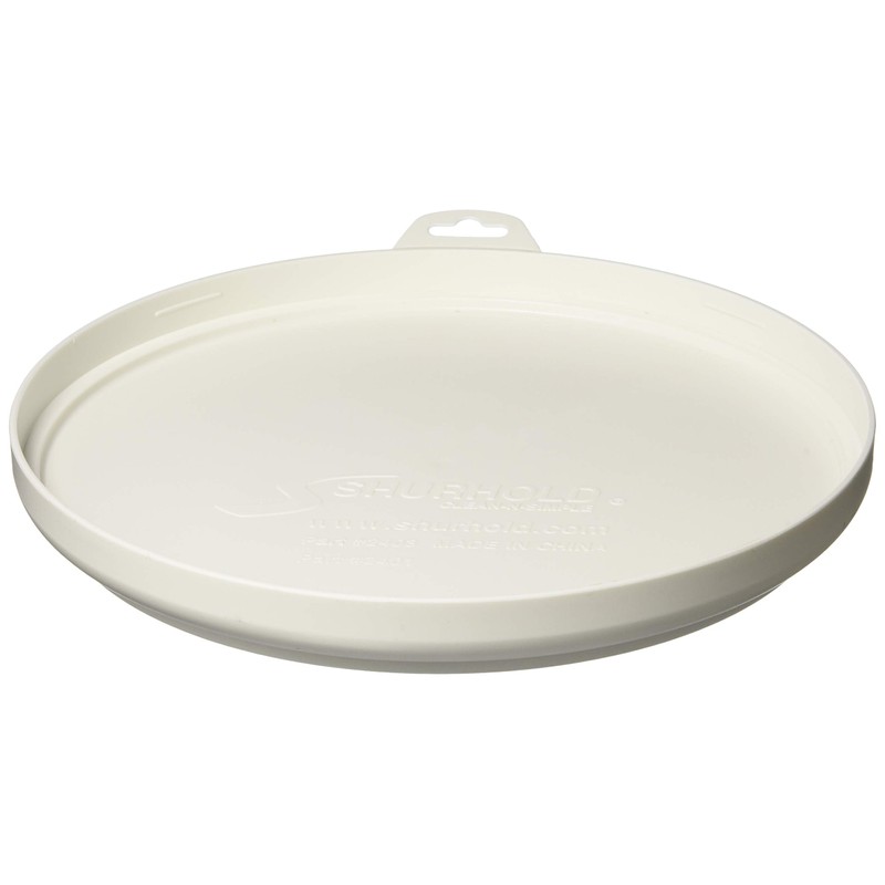 Shurhold 2401 Bucket Seat, 1 Pack