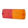 HELLA 2SD 357 033-001 Rearlight - Valuefit - mounting -