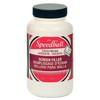 Speedball Art Products Speedball Screen Filler 8 Oz