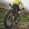 YF SMART Rollable Bicycle Mudguard Fender,Installed in Seconds, Easily Packed,Environmentally