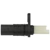 HELLA 6PU 009 167-381 Sensor, crankshaft pulse - 2-pin connector