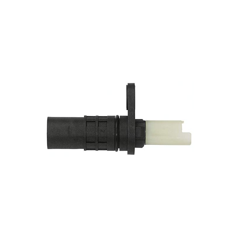 HELLA 6PU 009 167-381 Sensor, crankshaft pulse - 2-pin connector