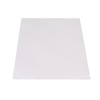 50 Sheets Holographic Cold Laminate Sheet Cuttable Waterproof Scratch Resistant