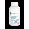 Biogena Amino Acid Formula B-MAP 12 - 120 Capsules -