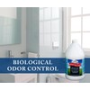 BOC - Biological Odor Control - Gallon
