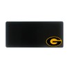 OTM Essentials Grambling State University Classic Cloth Desk Mat, Durable