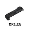 CaseSack Silicone Cover for FLIR ONE Edge PRO Wireless 160
