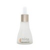 Jojoba Company Pigmentation Oil 30mL