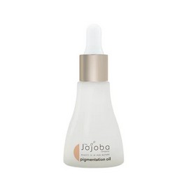 Jojoba Company Pigmentation Oil 30mL
