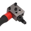3/16in 1/4in Copper Tube Brake Line Single Double Flare Tool