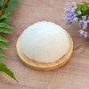 Natural Konjac Sponges - Pack of 2 - Sakura and