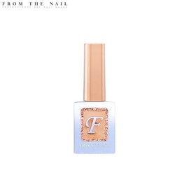 FROM THE NAIL Holin Gel 10g, Color:FG96