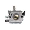 USPEEDA Carburetor for Stihl 028 028AV 028 Super 1118 120