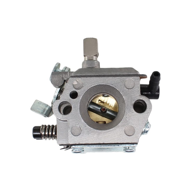USPEEDA Carburetor for Stihl 028 028AV 028 Super 1118 120