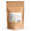Organic Onion Powder 100 g - Onion Powder - Spice
