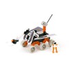 HEXBUG VEX Explorers Rover