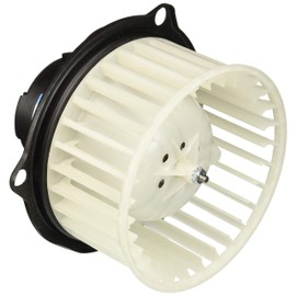 Four Seasons 75888 Blower Motor