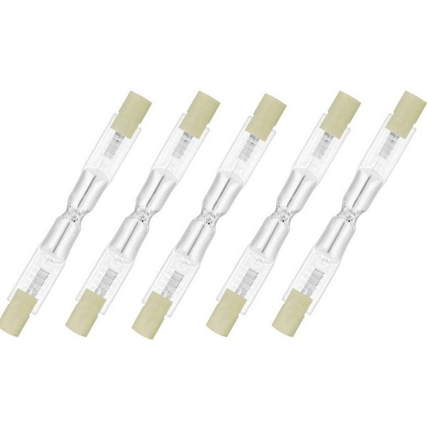 Osram Osram Osram Haloline Pro 64690 Halogen Stableuchte 80 Watt