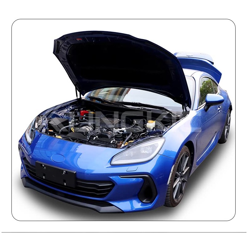 KUNGKIC Toyota GR86 ZN8 Subaru BRZ ZD8 2021 2022 2023
