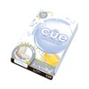 Harukado/CARALL Pure Savon Under Cue Sheet, Model Number: 3376