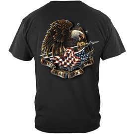 Erazor Bits Marine Shirts -ADD79-MM140XXL