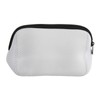 32 Pcs Sublimation Blanks Products Double Sided DIY Sublimation Heat