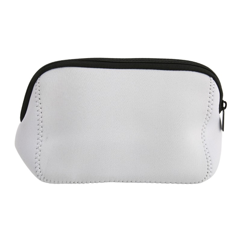 32 Pcs Sublimation Blanks Products Double Sided DIY Sublimation Heat