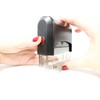 ExcelMark Self Inking Notary Stamp - Colorado