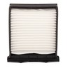 febi bilstein 30862 Cabin Air Filter