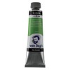 Talens : Van Gogh Oil Colour 40ml : PERMANENT GREEN
