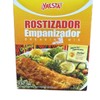 Guatemala Rostizador Empanizador Breading Mix - Seasoned Flour for Baking