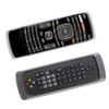 ALLIMITY XRT300 Replace Remote Control fit for VIZIO LED Smart