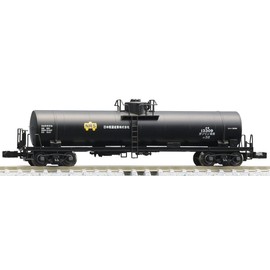 TOMIX 8754 N Gauge Private Freight Car Taki 3000 Type Japan Transport Industry Model Railway Model Freight Car