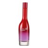 Eua De Toilette Natura Beijo De Humor Para Dama De 75 Ml.