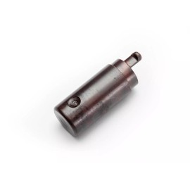 Graham Tool Co., Inc. Parker Appliance Company, Aircraft Tube Beading Tool, #4 Inner Roller Heavy Duty