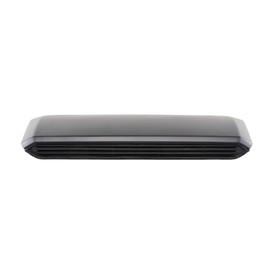 Front Upper Hood Scoop Duct Replacement for 2016-2022 To-yo-ta Tacoma TRD Replaces #76181-04900