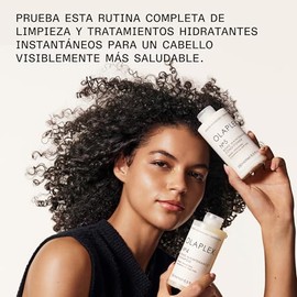 Olaplex No.4 Bond Maintenance Shampoo, 8.5 Fl Oz