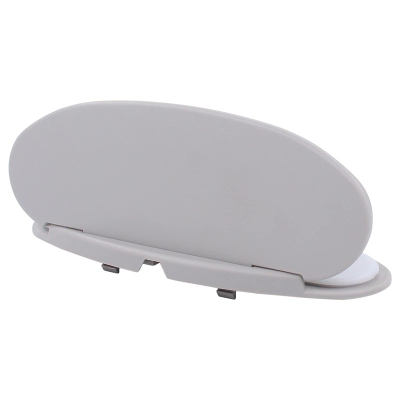 MOTOKU Sun Visor Vanity Mirror Cover for Mini Cooper 2007-2014