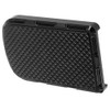 Riloer Motorcycle Brake Pedal Pad Cover, Suitable for H-arley Softail