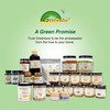 Greenbow Organic Bee Pollen - 100% USDA Certified Organic, Non-GMO,