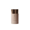 Nude by Nature Hydra Serum Mineral Radiance Drops 30ml, 01