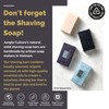 Jungle Culture® Bamboo Safety Razor for Men & Women •