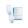 APAA - 2 Pack - Repuestos para Hacer Agua alcalina