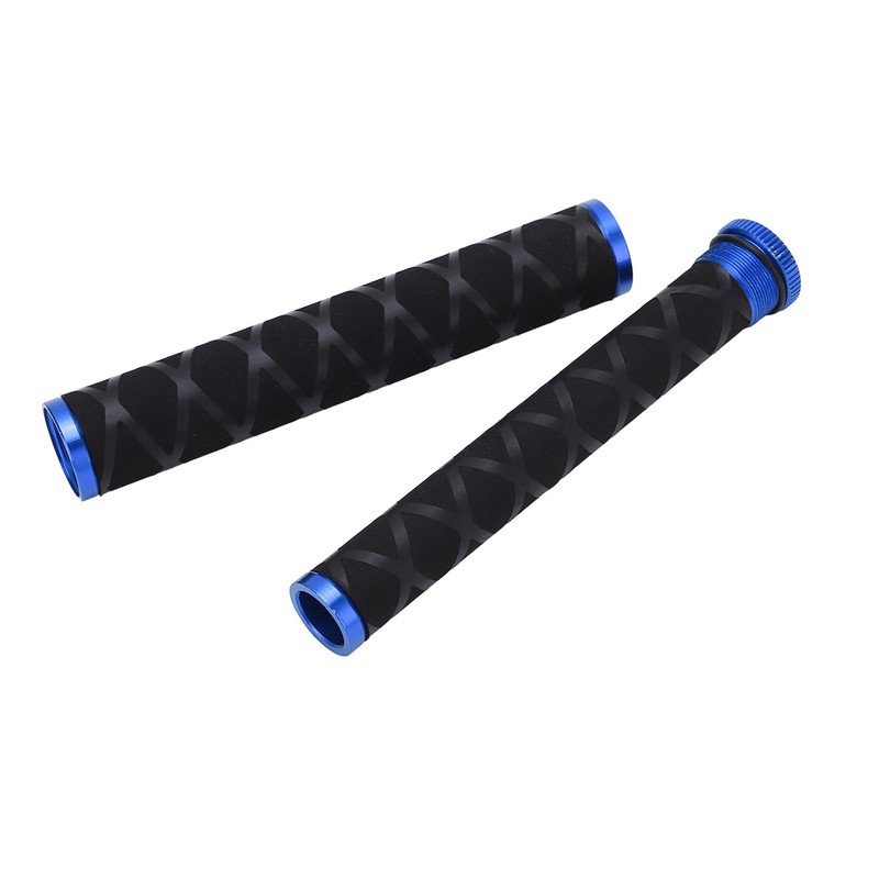 Fishing Knot Puller Tool Assist Fishing Line Knotting Device Pulling