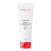 Skin&Lab Glycolic Acid X Vitamin C Calming Cleanser, 1 pack, 150ml / 스킨앤랩 글라이콜릭 애씨드 엑스 비타민 씨 카밍 클렌저, 1개, 150ml