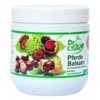 FARMASi Dr C Tuna Pferde Balsam 500 Ml (Usa)