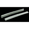 Decorative Concrete Sink Overflow Kit (Sink Overflow Assembly Tube)